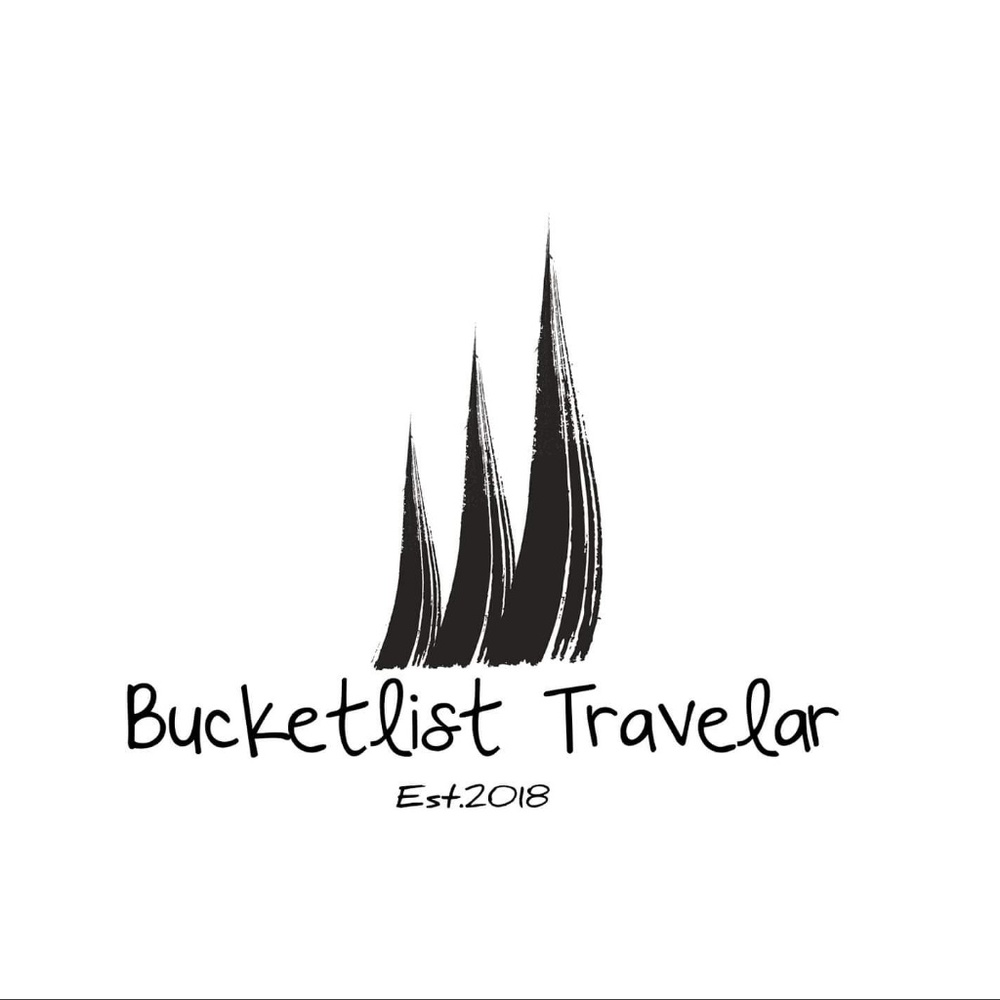 Meet your Posher, Bucketlist
